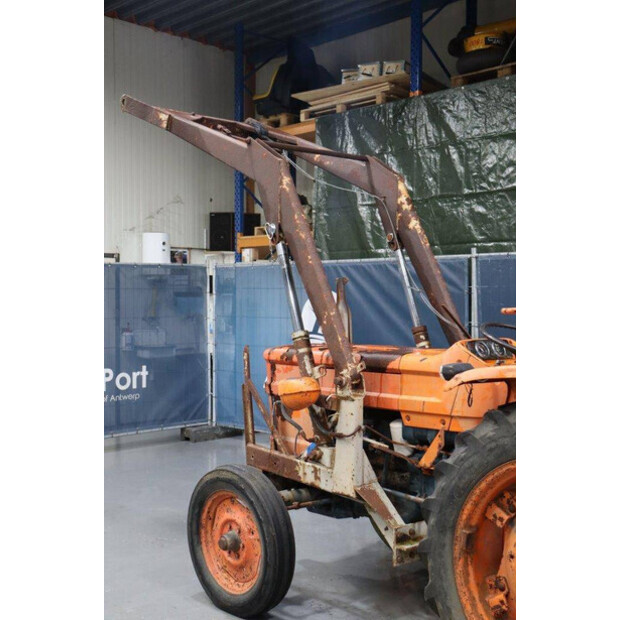 Fiat 450-42662125
