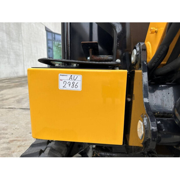 2025 جي بي سي KV12-42662144