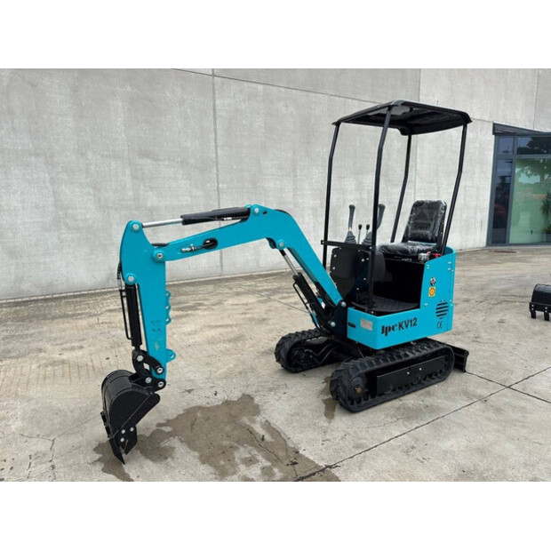 2025 جي بي سي KV12-42662230