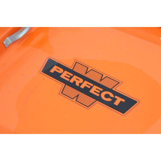 2020 Perfect T-225-42662300
