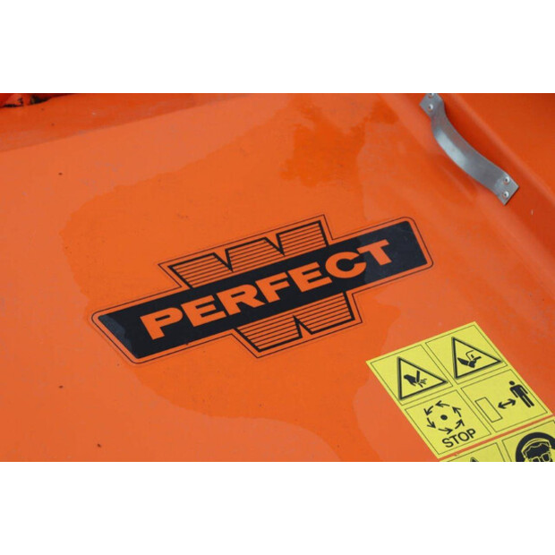 2020 Perfect T-225-42662302
