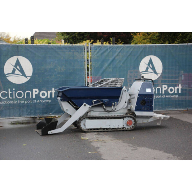 HONDA OTHERS-42662331