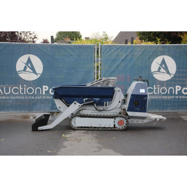 HONDA OTHERS-42662332