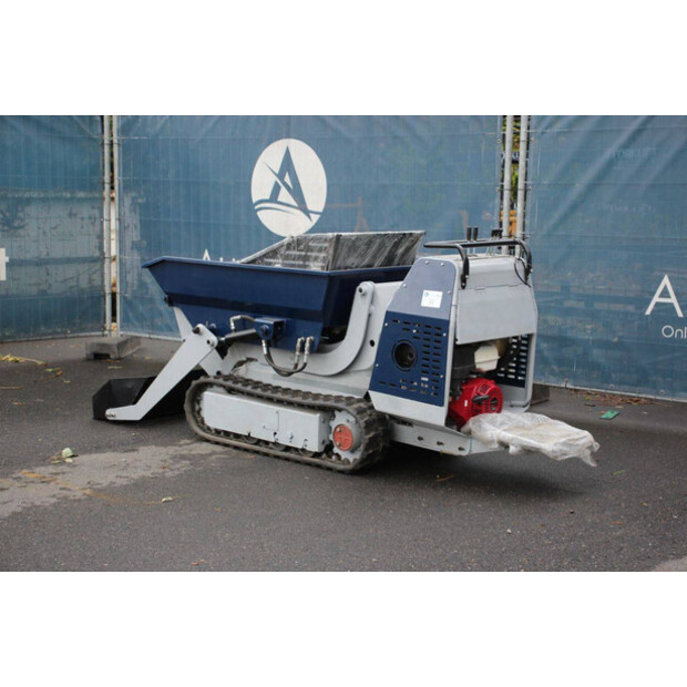 HONDA OTHERS-42662333
