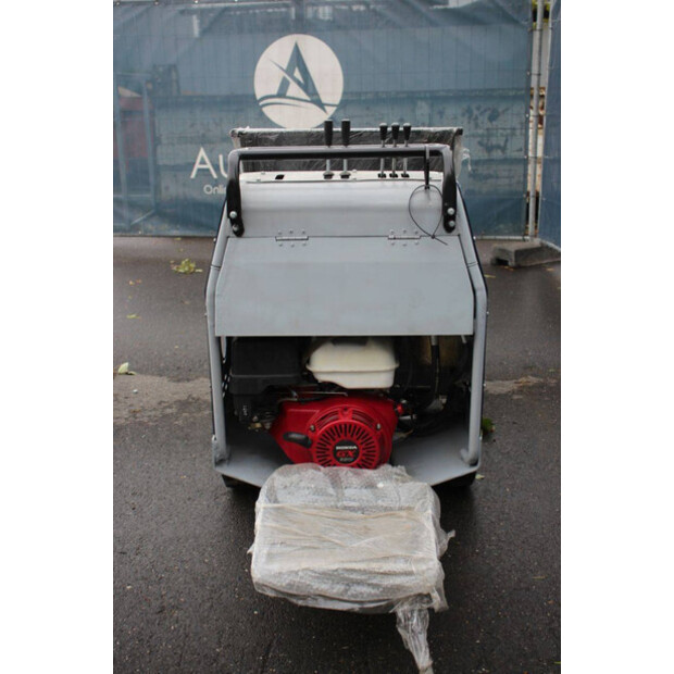 HONDA OTHERS-42662334