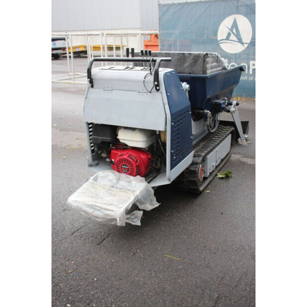 HONDA OTHERS-42662335