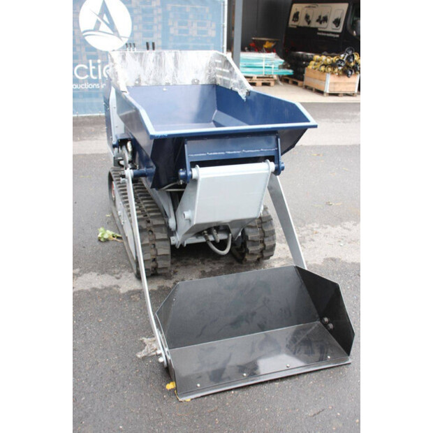 HONDA OTHERS-42662336