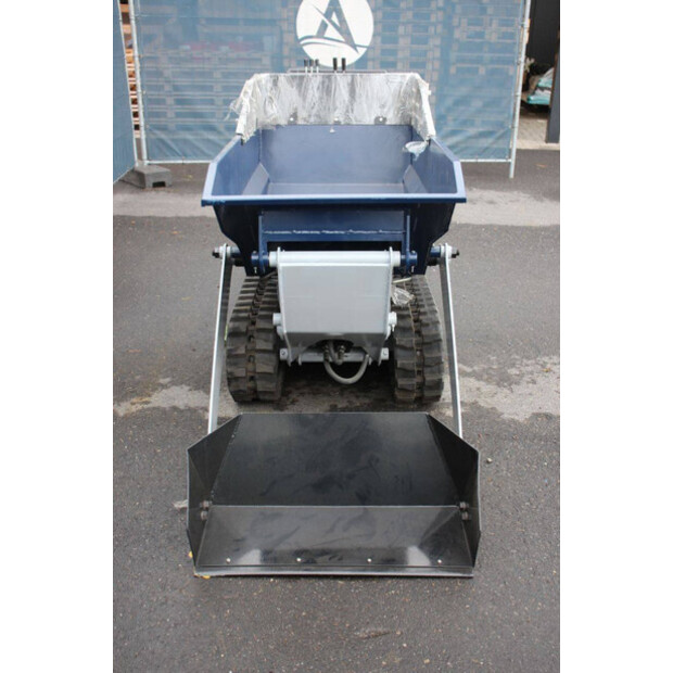 HONDA OTHERS-42662337