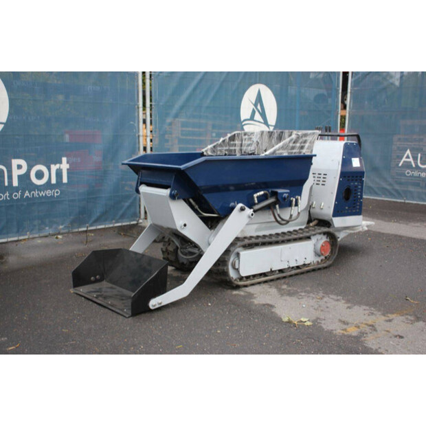HONDA OTHERS-42662338