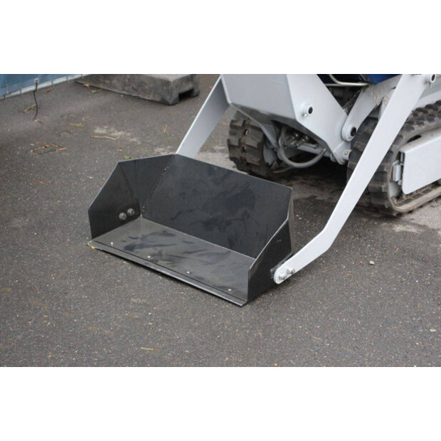 HONDA OTHERS-42662340