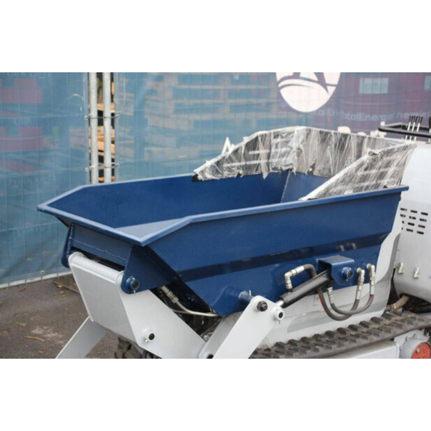 HONDA OTHERS-42662341