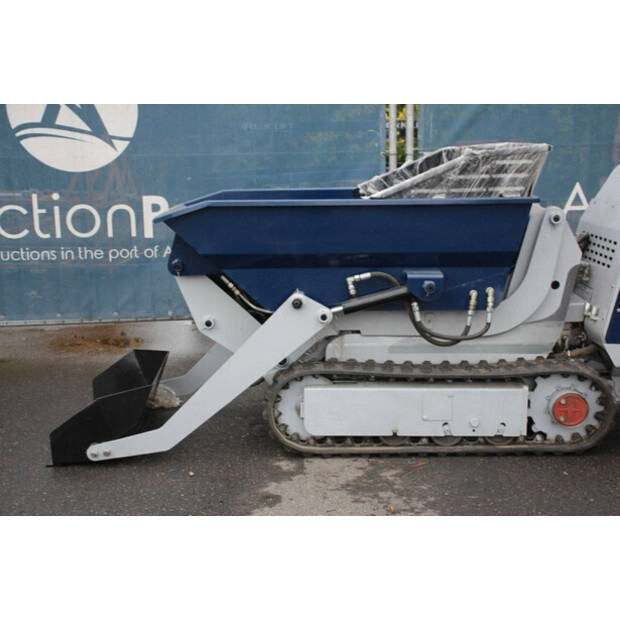 HONDA OTHERS-42662342