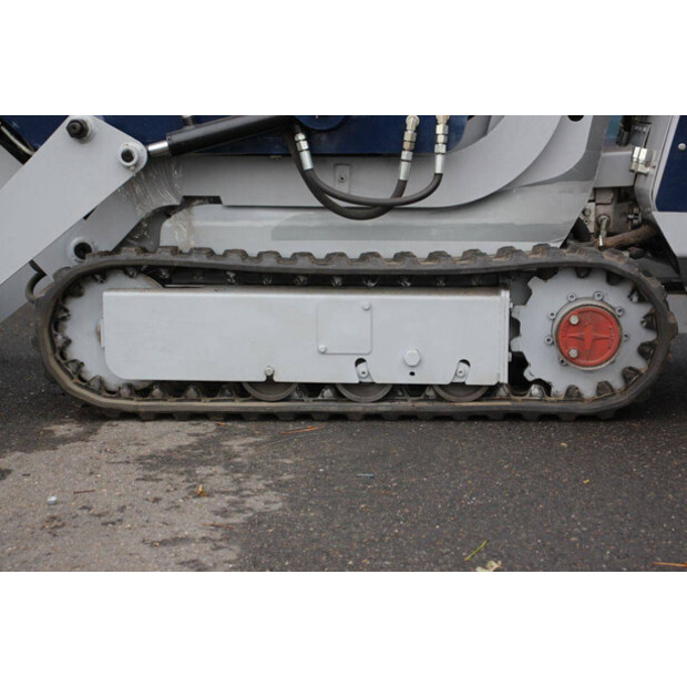 HONDA OTHERS-42662343