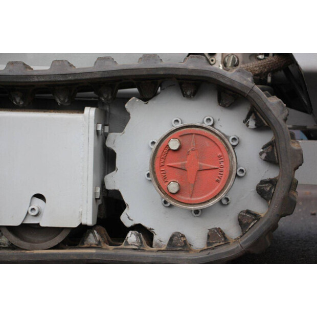 HONDA OTHERS-42662344