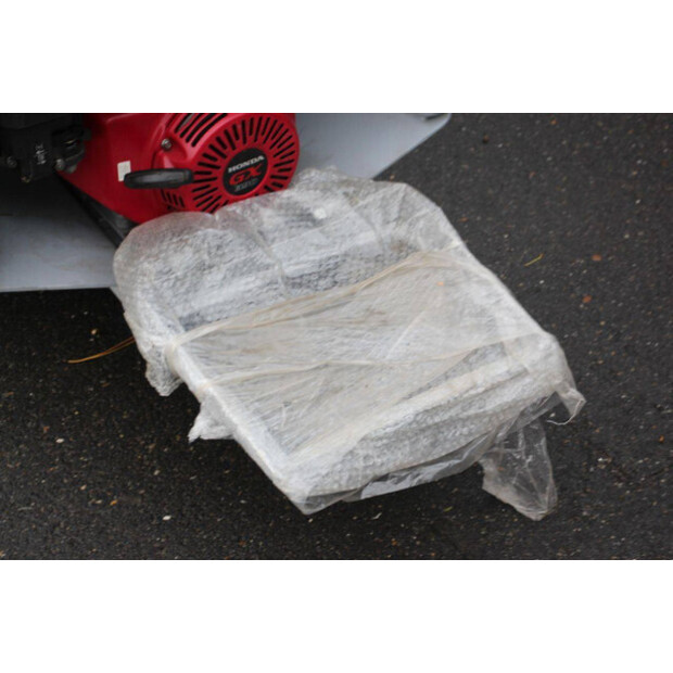 HONDA OTHERS-42662345