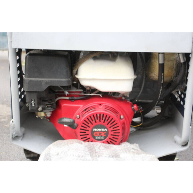 HONDA OTHERS-42662346