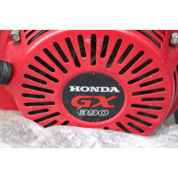 HONDA OTHERS-42662347