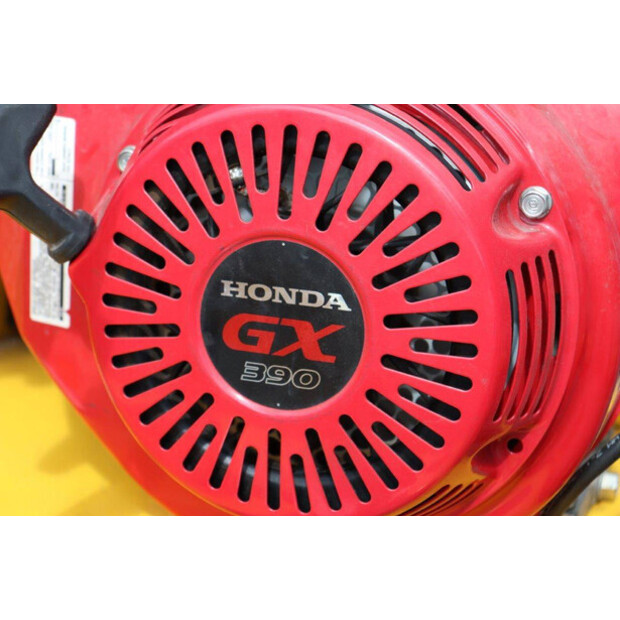 2019 ستينجر SS2400-42662481
