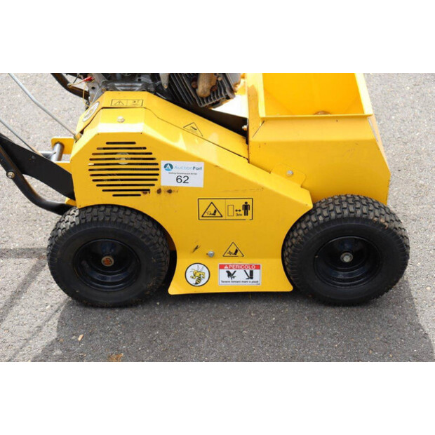 2019 ستينجر SS2400-42662489