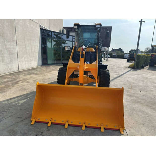 2025 Blanche TW36-42662511