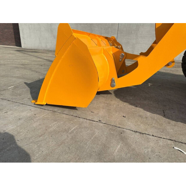 2025 Blanche TW36-42662517