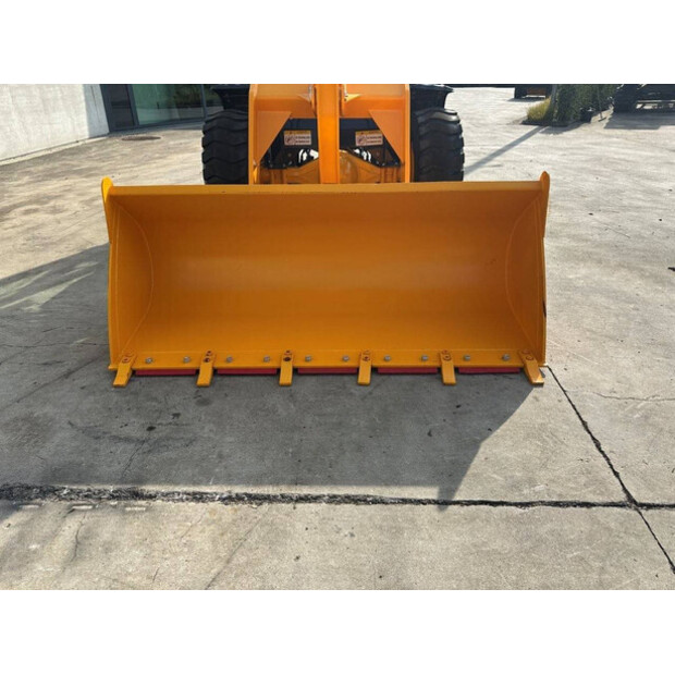 2025 Blanche TW36-42662518