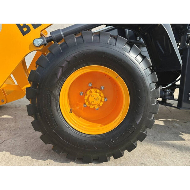 2025 Blanche TW36-42662520