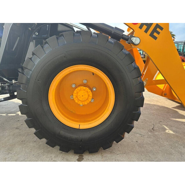 2025 Blanche TW36-42662521