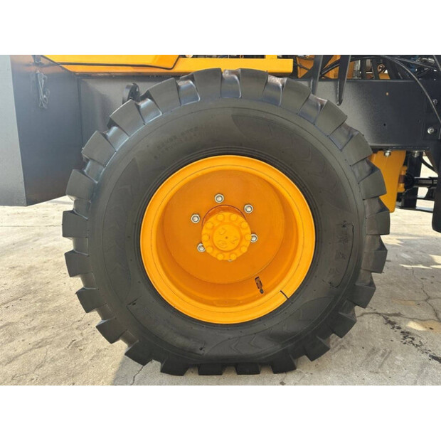 2025 Blanche TW36-42662522