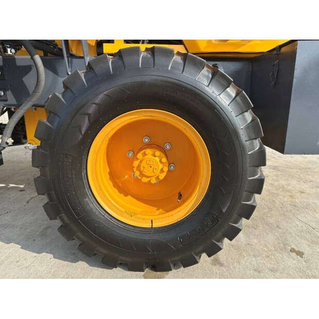 2025 Blanche TW36-42662523