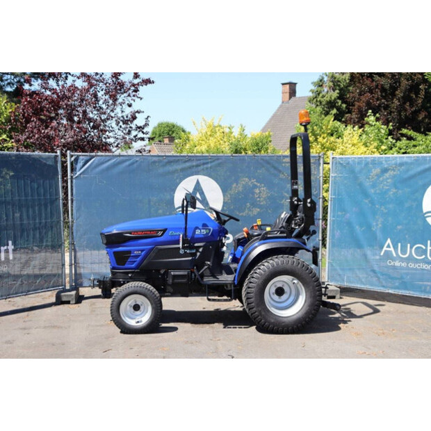 2021 Farmtrac 25G Electric-42662569