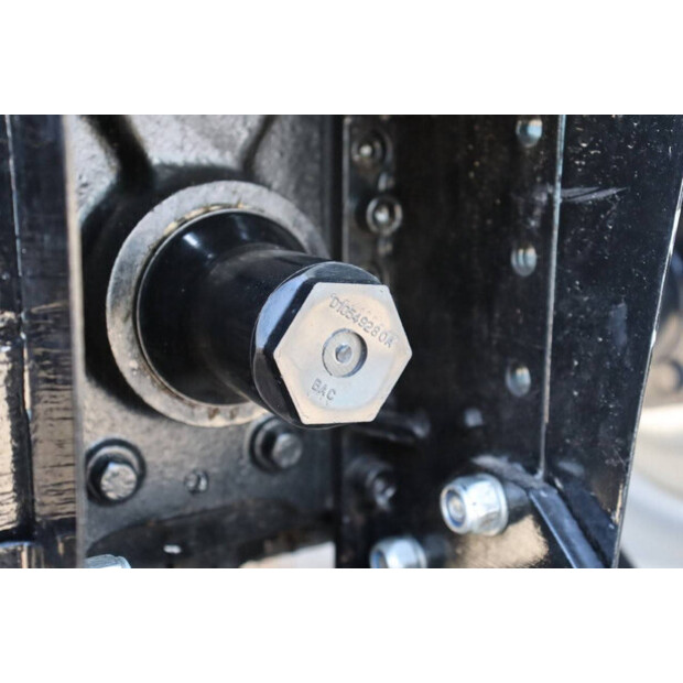 2021 Farmtrac 25G Electric-42662588
