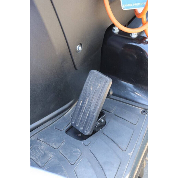 2021 Farmtrac 25G Electric-42662597