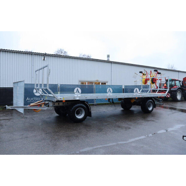 2023 سينكومت T-608/2-42662630
