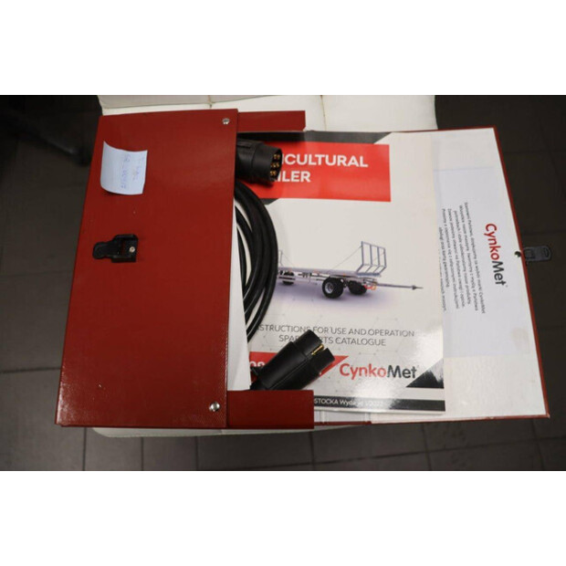 2023 سينكومت T-608/2-42662650
