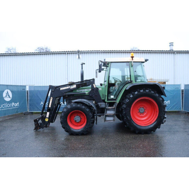 Fendt 310/2-42662663