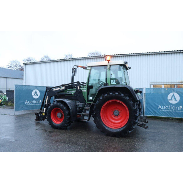 Fendt 310/2-42662664