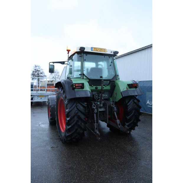 Fendt 310/2-42662665
