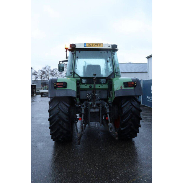 Fendt 310/2-42662666