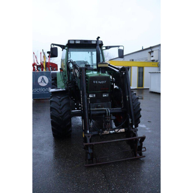 Fendt 310/2-42662669
