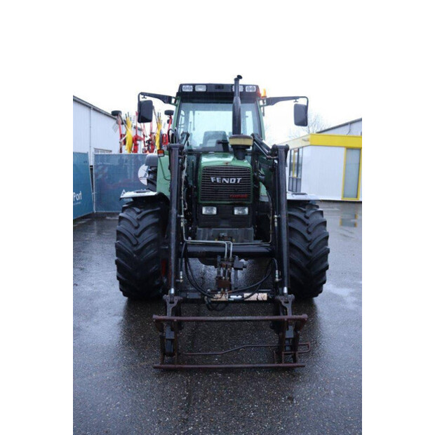 Fendt 310/2-42662670