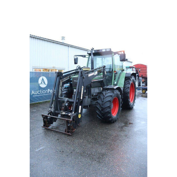 Fendt 310/2-42662671