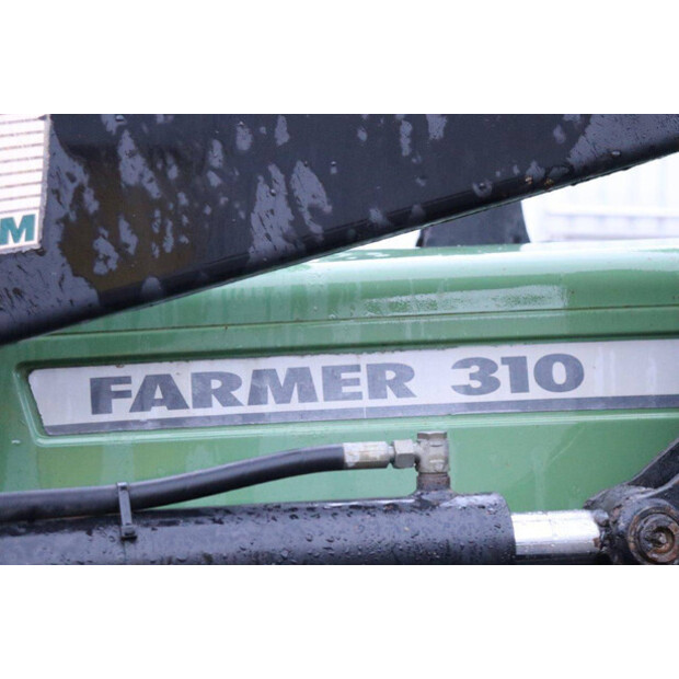 Fendt 310/2-42662674