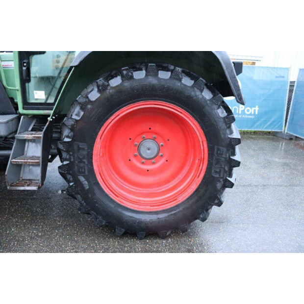 Fendt 310/2-42662677