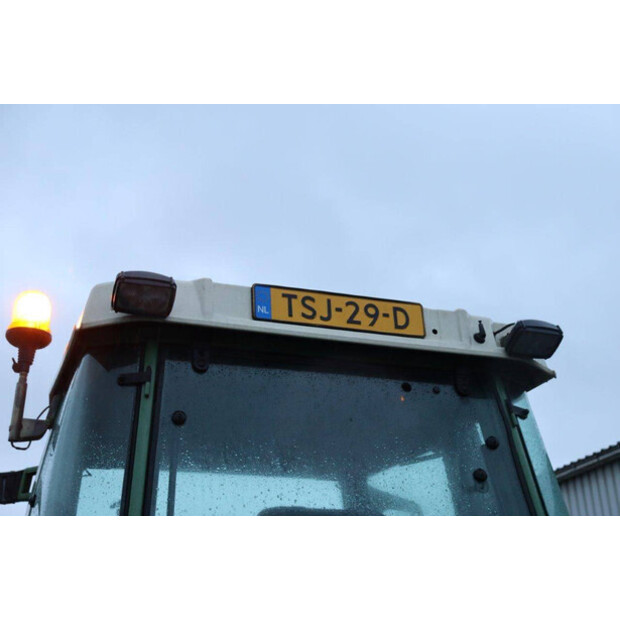 Fendt 310/2-42662678