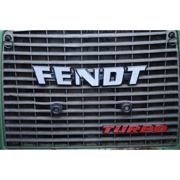 Fendt 310/2-42662685
