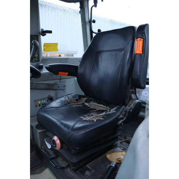 Fendt 310/2-42662687