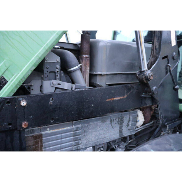 Fendt 310/2-42662691