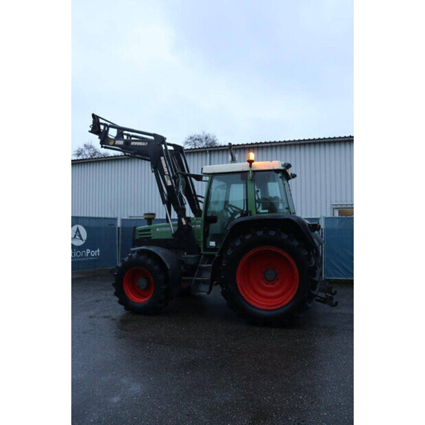 Fendt 310/2-42662695