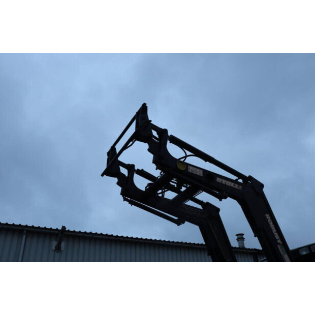 Fendt 310/2-42662696